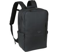 WITEBLAZE Luke Rucksack 9000 - schwarz