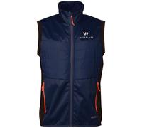 Witeblaze - Maipo Blau - Gr. - XL