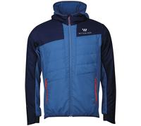 Witeblaze - Maipo Blau - Gr. - XL