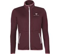 WITEBLAZE Maipo Damen Jacke, rot L