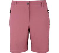 Witeblaze Maipo Damen Shorts, pink 42