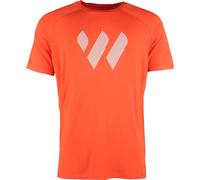 Witeblaze Maipo Herren orange XXL