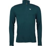 Witeblaze Maipo Herren Hemd, blau S