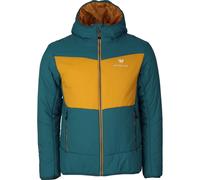 Witeblaze Maipo Herren Jacke, blau M