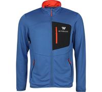 Witeblaze Maipo Herren Jacke, blau XXL