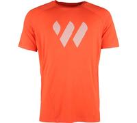 Witeblaze Herren Maipo T-Shirt , XL