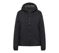 Witeblaze Mandra Damen Funktionsjacke, schwarz M