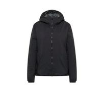 Witeblaze MANDRA Ladies´ Jacket padded Gr. L