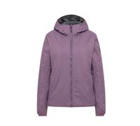 Witeblaze MANDRA Ladies´ Jacket padded Gr. M