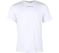 WITEBLAZE Max Herren T-Shirt, weiß M