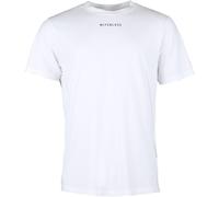 Witeblaze Max Herren T-Shirt, weiß XXL