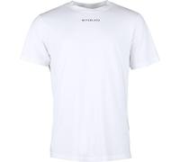 Witeblaze Max Herren T-Shirt, weiß XL