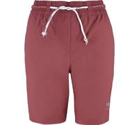 Witeblaze Maxi Damen Shorts, pink 40