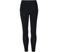WITEBLAZE Maxine Leggings Damen 9000 - schwarz 42