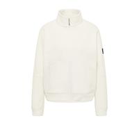 Witeblaze Maya Damen Midlayer, weiß S