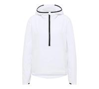 Witeblaze Mila Damen Midlayer, weiß XS