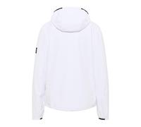 Witeblaze Mila Damen Midlayer, weiß M