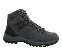 Witeblaze Montafon Herren grau 45 EU