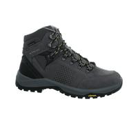 Witeblaze Montafon Herren grau 46 EU