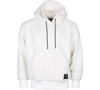 WITEBLAZE Monteray Fleece-Hoodie Herren 1000 - weiß XXL