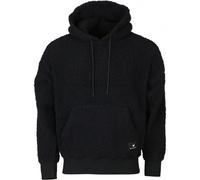 Witeblaze Herren Kapuzenpullover MONTERAY 1115763-9000 M schwarz