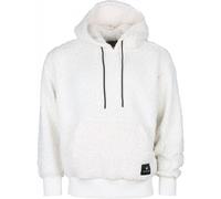 WITEBLAZE Monteray Fleece-Hoodie Herren 1000 - weiß M