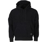 Witeblaze MONTERAY Men"s fleece hoodie,s Gr. XXL
