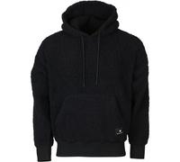 Witeblaze Herren Kapuzenpullover MONTERAY 1115763-9000 M schwarz