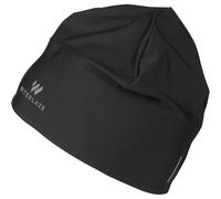 WITEBLAZE Montes Beanie 9000 - schwarz