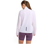 Witeblaze - Morgan Weiß - Gr. - M