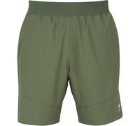 WITEBLAZE Nino Woven Shorts Herren 6004 - olive XXL