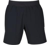 WITEBLAZE Nino Woven Shorts Herren 9000 - schwarz 52