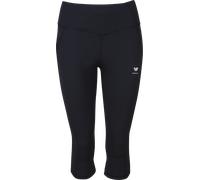 Witeblaze NOS BETA Ladie´s knee tights weiß, 42