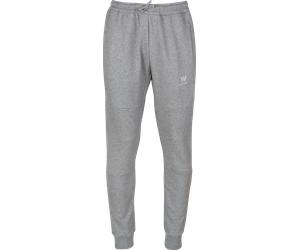 Witeblaze NOS HANUM Men´s pant,grau meliert weiß, 50