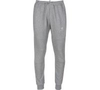 Witeblaze NOS HANUM Men´s pant,grau meliert weiß, 52