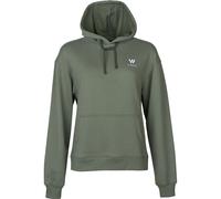 Witeblaze Palot Damen grün