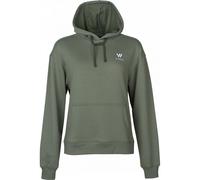 Witeblaze Palot Damen grün