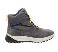 WITEBLAZE Paul Winter Trekkingstiefel Herren 8000 - grau 44