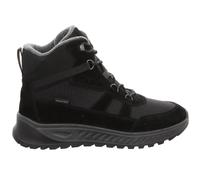 WITEBLAZE Paul Winter Trekkingstiefel Herren 9000 - schwarz 43