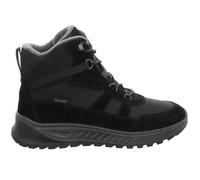 Witeblaze Paul Herren Trekkingstiefel, schwarz, Größe 47 47