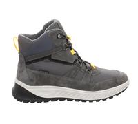 WITEBLAZE Paul Winter Trekkingstiefel Herren 8000 - grau 43