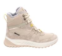 WITEBLAZE Paula Winter Trekkingstiefel Damen 7004 - beige 40