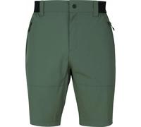Witeblaze Phoenix 1 Herren Shorts, grün 56