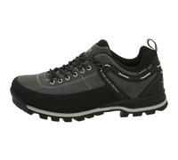 Witeblaze - PIZ Low Grau - Gr. - 41 EU