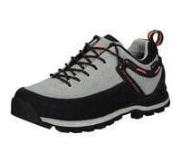 Witeblaze Piz Low Lady Trekking Outdoor Damen blau 39