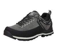 Witeblaze Piz Low Trekking Outdoor Herren grau 39