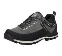 Witeblaze Piz Low Trekking Outdoor Herren grau 47