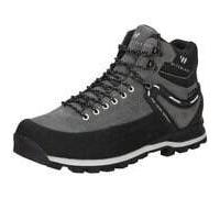 Witeblaze Piz Mid Trekking Boot Outdoor Damen|Herren grau 40