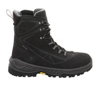 Witeblaze Polar Fox Herren Trekkingstiefel, schwarz, Größe 42 42