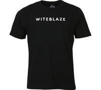 Witeblaze - Promo Schwarz - Gr. - XS